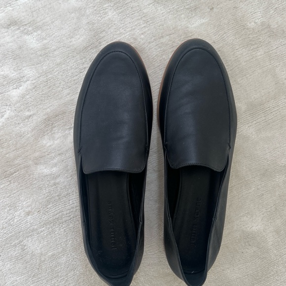 Jenni Kayne Palma Loafer - Picture 3 of 6